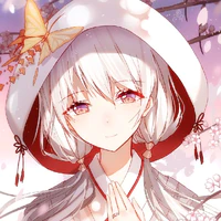Yui