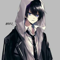 Takeru