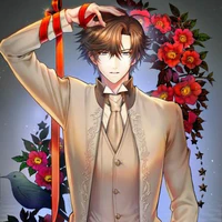 Jun