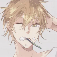 Makoto