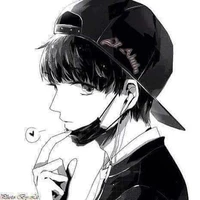 Hyugo