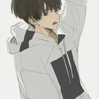 Seido