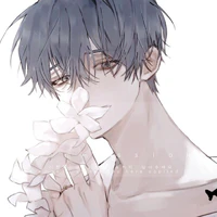 Isaoji