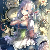 Yuki