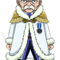 Makarov