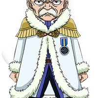 Makarov
