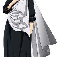 zeref