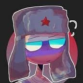 russia