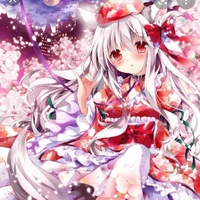 Sora