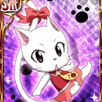 Carla