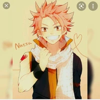 Natsu