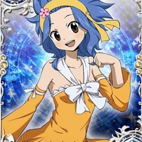 Levy