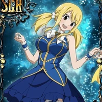 Lucy