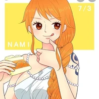 Nami
