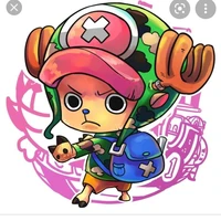 Chopper