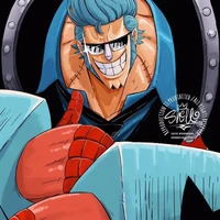 Franky
