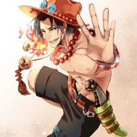 Ace
