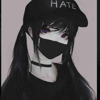 Ngạn Thư
