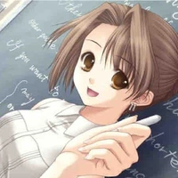 Cô Hàn 