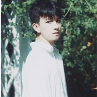 Tất Bồi Hâm