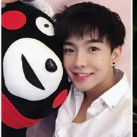 Trịnh Phồn Tinh