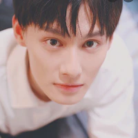 Trác Thành