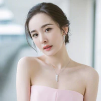 Dương Mịch ( mẹ Nhất Bác,Lộ Tư)