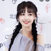 Trịnh Sảng