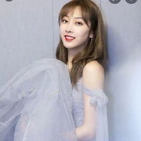 Tuyên Lộ