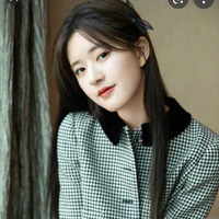 Lộ Tư