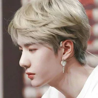 Nhất Bác