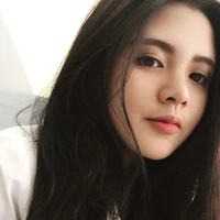 Ngọc Mi - Min (BFF Nữ 9)