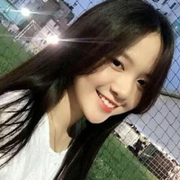 Minh Ngọc (Nữ 8)