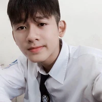 Khắc Bình (BFF Nam 9) Ben