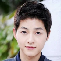 Khánh (Anh 2 nữ 9)