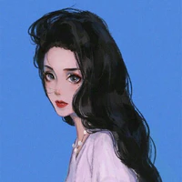 Phan Hoàng Vy