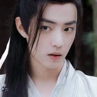 TC(Tiêu Chiến😚)