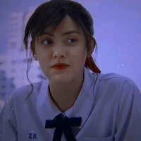 Chanya Nink (Yuri)