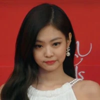 Kim jennie