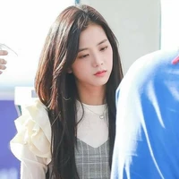 Kim Jisoo