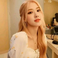 Park Chae young