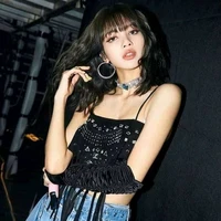Lalisa Manoban