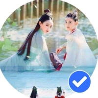 Tác giả FA