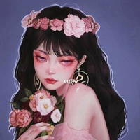 Khúc Ly Hoa