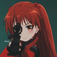 T/g^v^
