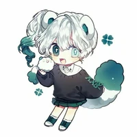 Min