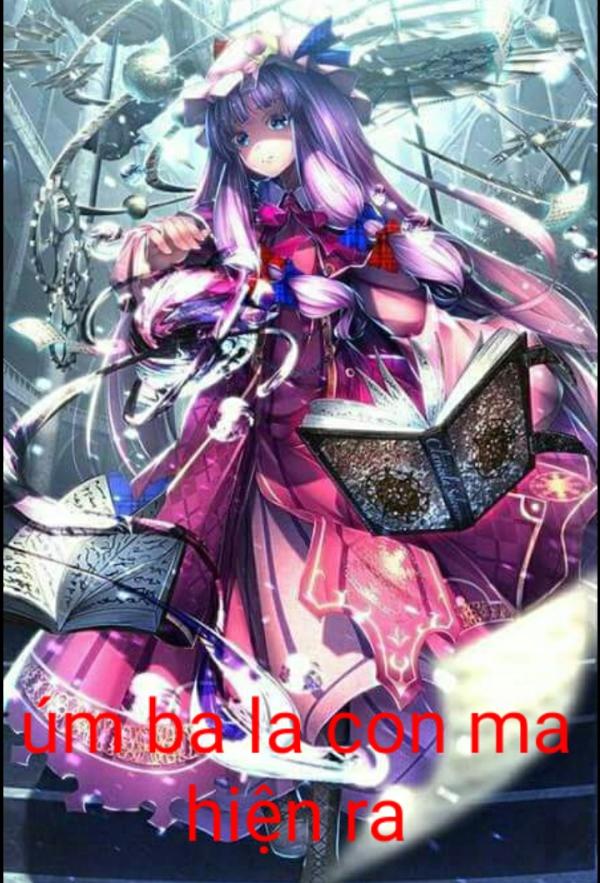 NovelToon