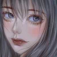 Emma Z Wendy(Jellan)