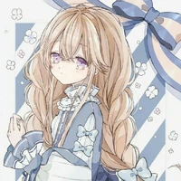 Karusaya yui