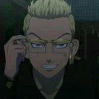 Kisaki Tetta